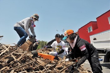 f:id:masami71:20160520213201j:image:left f:id:masami71:20160520213201j:image:left