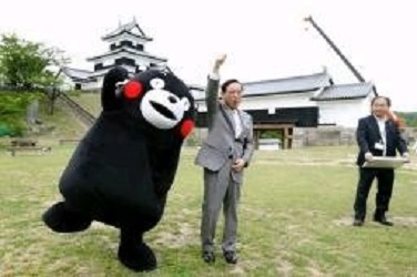 f:id:masami71:20160520213518j:image:left f:id:masami71:20160520213518j:image:left