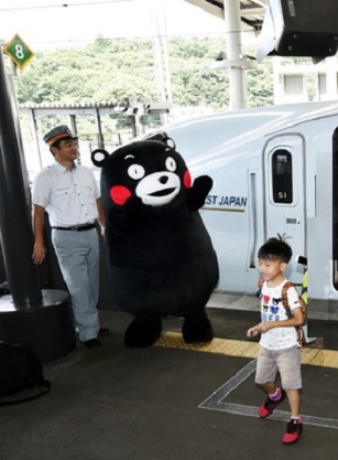 f:id:masami71:20160705203800j:image:left f:id:masami71:20160705203800j:image:left