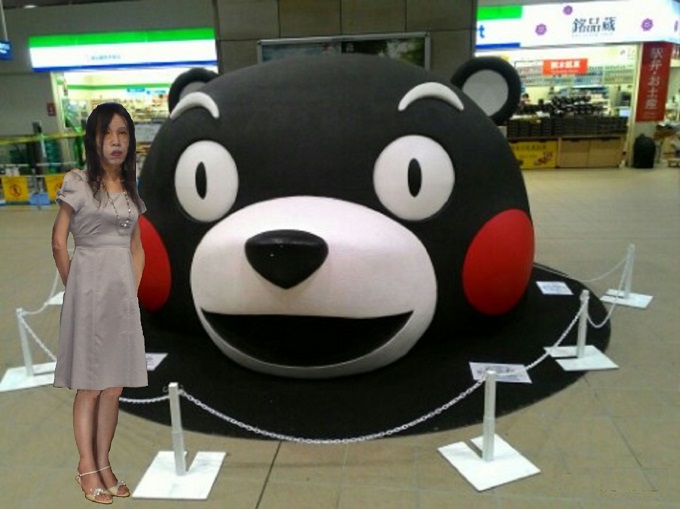 f:id:masami71:20160705204204j:image f:id:masami71:20160705204204j:image