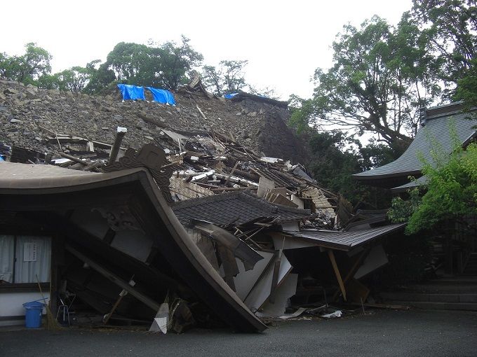 f:id:masami71:20160714214340j:image