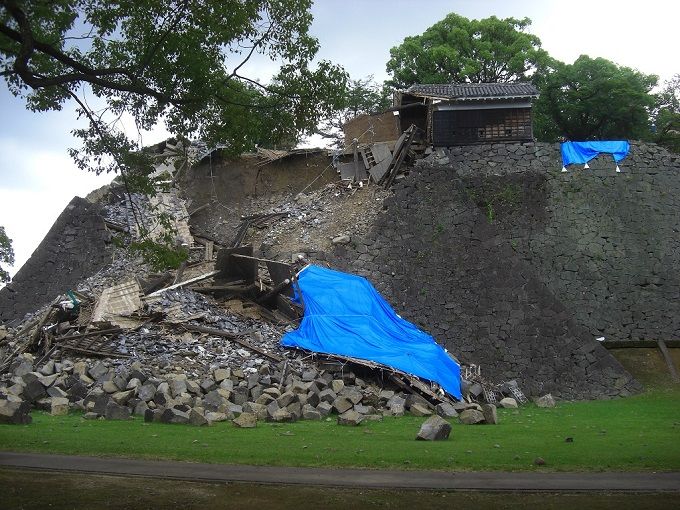 f:id:masami71:20160714214341j:image