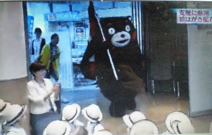 f:id:masami71:20160716123950j:image