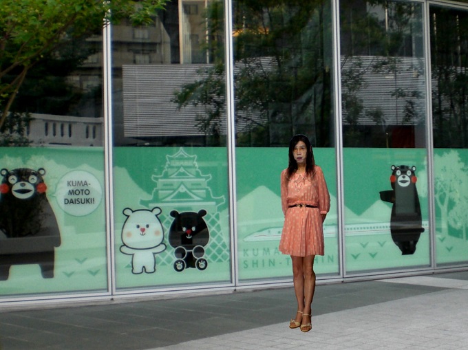 f:id:masami71:20160716205101j:image