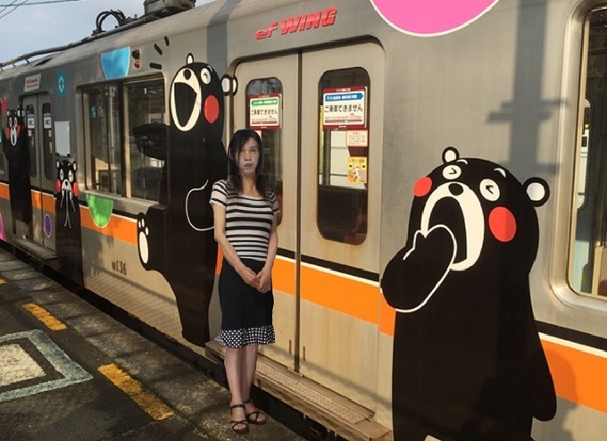 f:id:masami71:20160722224906j:image