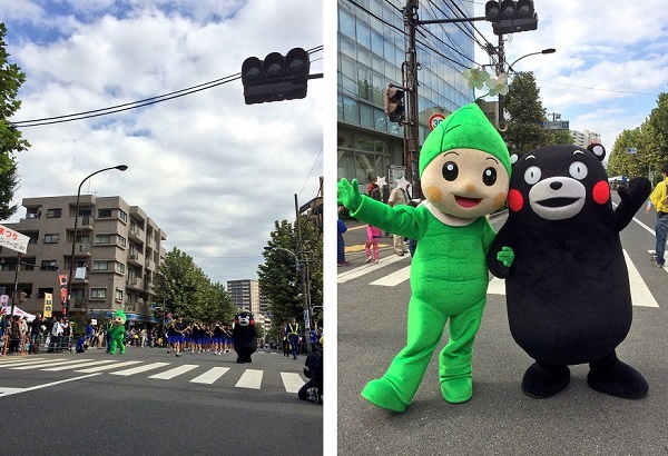 f:id:masami71:20161020192909j:image f:id:masami71:20161020192909j:image