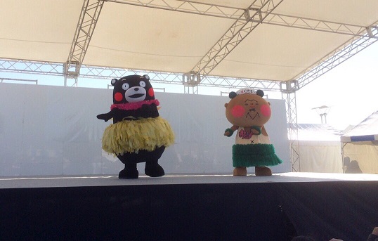 f:id:masami71:20161020193303j:image f:id:masami71:20161020193303j:image