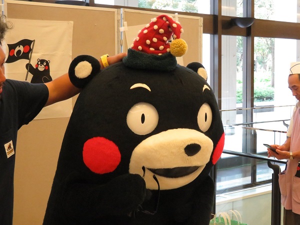 f:id:masami71:20161020193821j:image f:id:masami71:20161020193821j:image