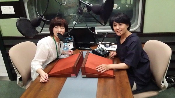 f:id:masami71:20161031201010j:image