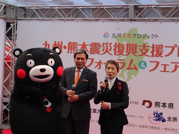 f:id:masami71:20161101110139j:image