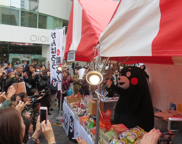 f:id:masami71:20161101110310j:image