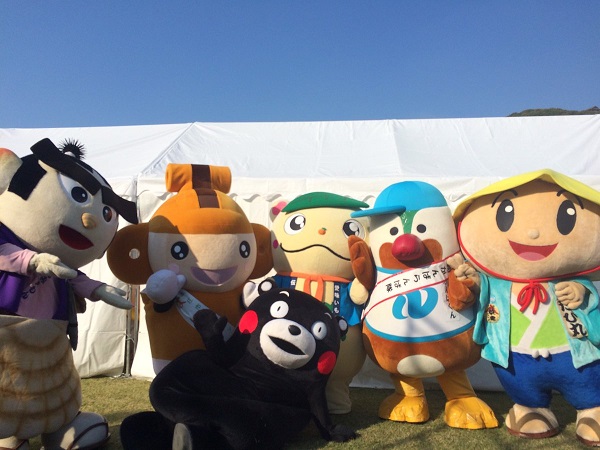 f:id:masami71:20161105232803j:image