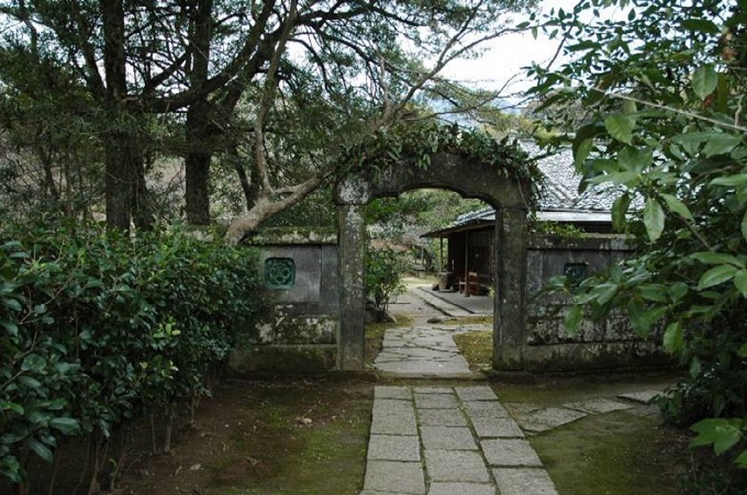 f:id:masami71:20161205212330j:image