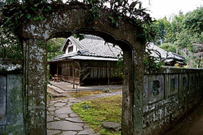 f:id:masami71:20161205212331j:image