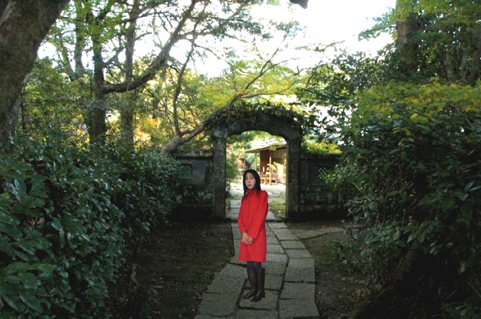 f:id:masami71:20161206105132j:image