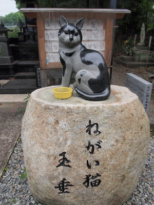 f:id:masami71:20161211205526j:image:left f:id:masami71:20161211205526j:image:left