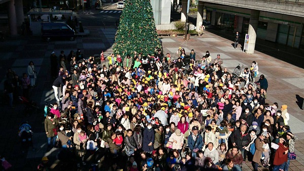 f:id:masami71:20161217190022j:image