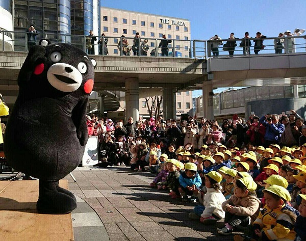 f:id:masami71:20161217190023j:image