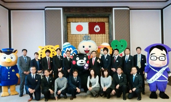 f:id:masami71:20161217190024j:image