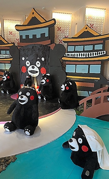 f:id:masami71:20170104205105j:image:left f:id:masami71:20170104205105j:image:left