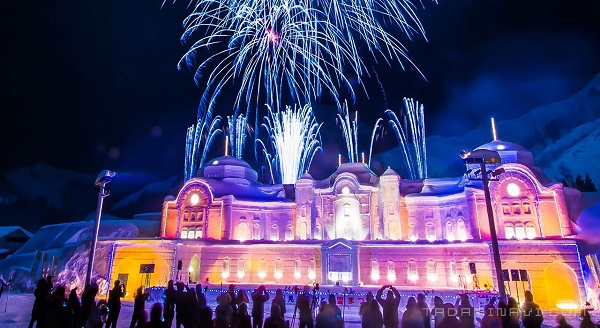 f:id:masami71:20170116222854j:image f:id:masami71:20170116222854j:image