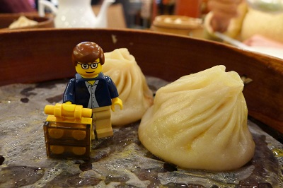 f:id:masami71:20170118000414j:image:right