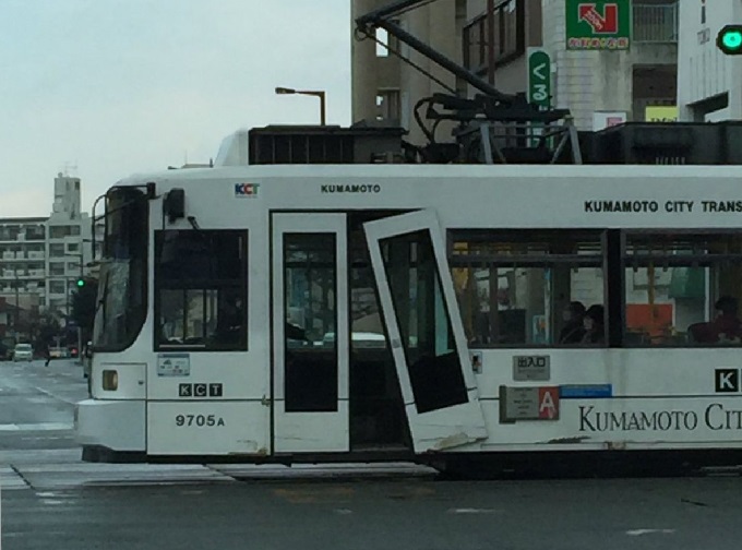 f:id:masami71:20170121201221j:image f:id:masami71:20170121201221j:image