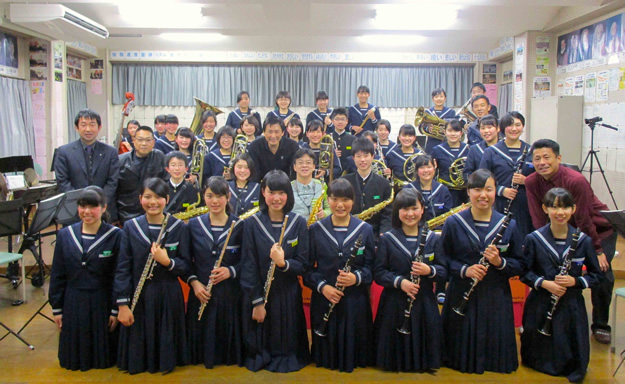 f:id:masami71:20170121203833j:image