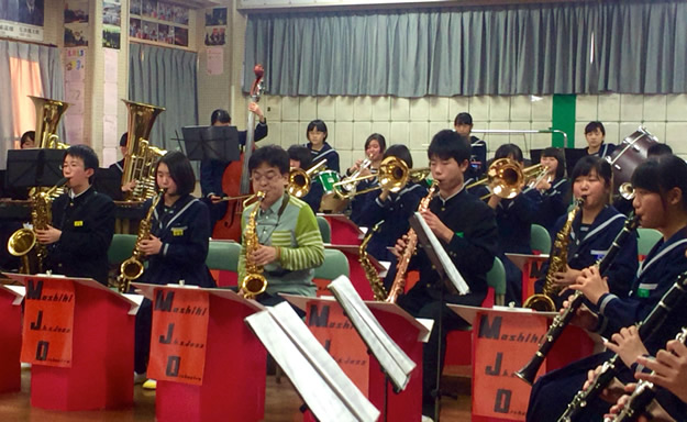 f:id:masami71:20170121203834j:image