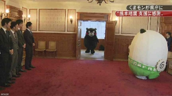 f:id:masami71:20170127211640j:image:left