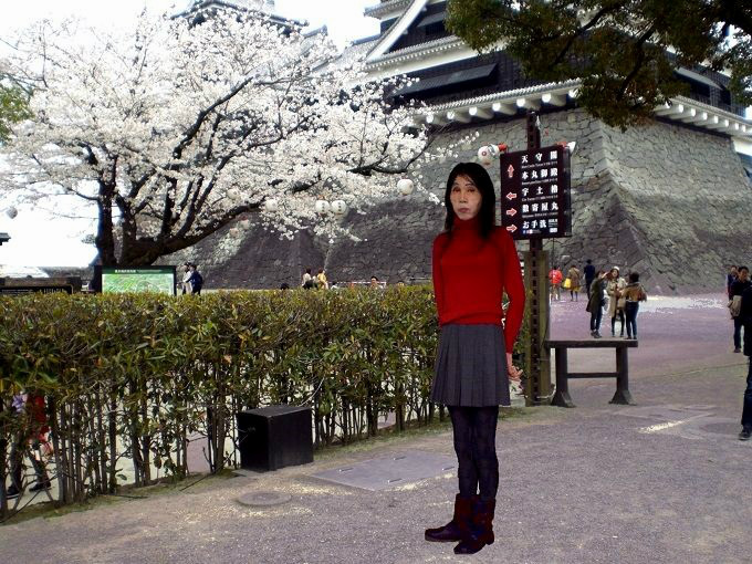 f:id:masami71:20170322224330j:image