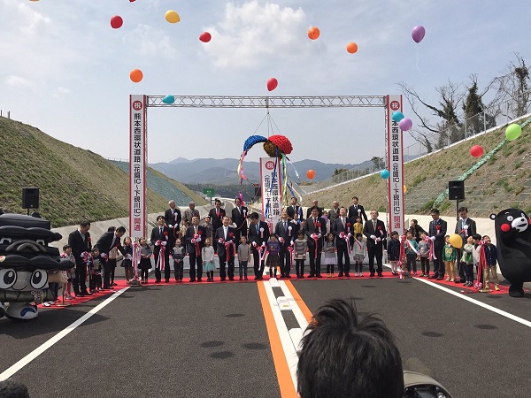 f:id:masami71:20170326222548j:image
