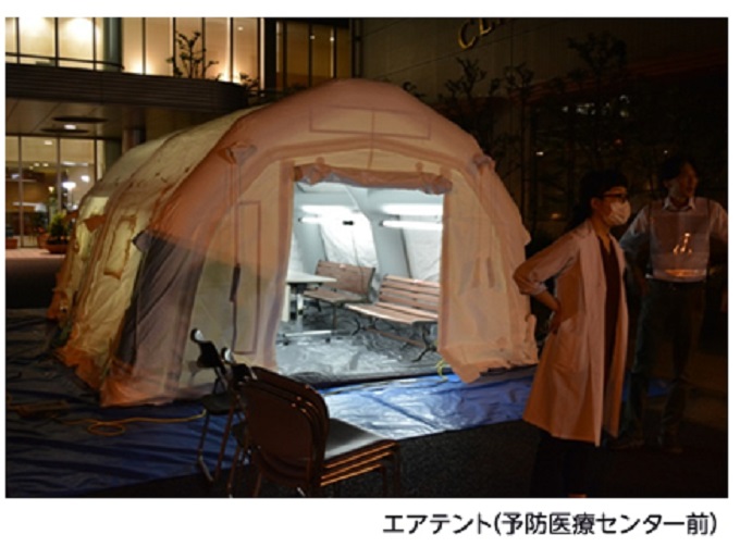 f:id:masami71:20170412195124j:image