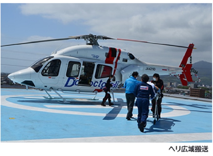 f:id:masami71:20170412195126j:image