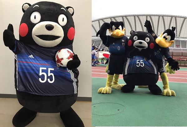 f:id:masami71:20170414194636j:image