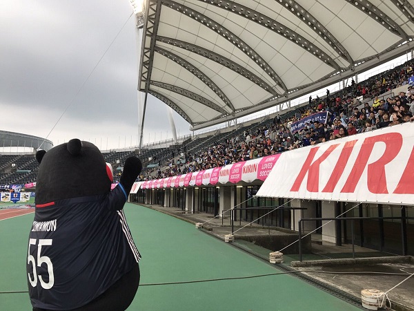 f:id:masami71:20170414194637j:image