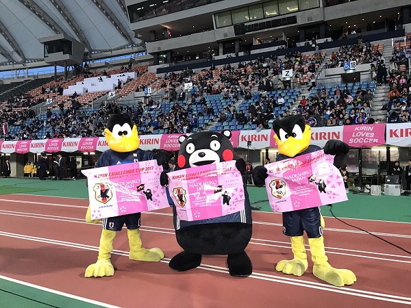 f:id:masami71:20170414194639j:image