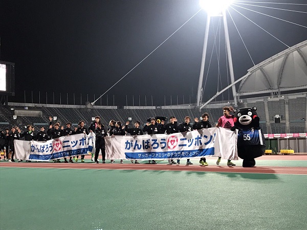 f:id:masami71:20170414194845j:image