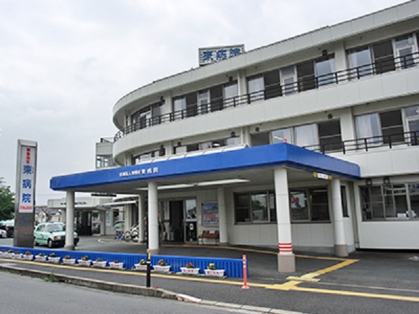 f:id:masami71:20170414222210j:image