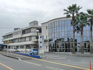 f:id:masami71:20170415210057j:image:left