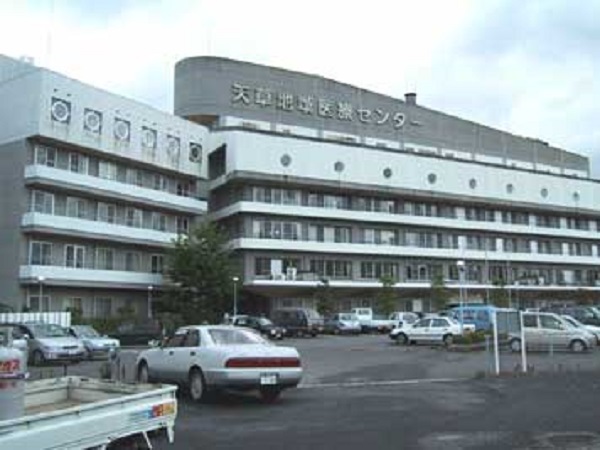 f:id:masami71:20170416213204j:image f:id:masami71:20170416213204j:image