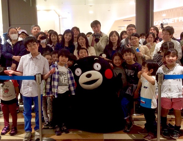 f:id:masami71:20170424200049j:image