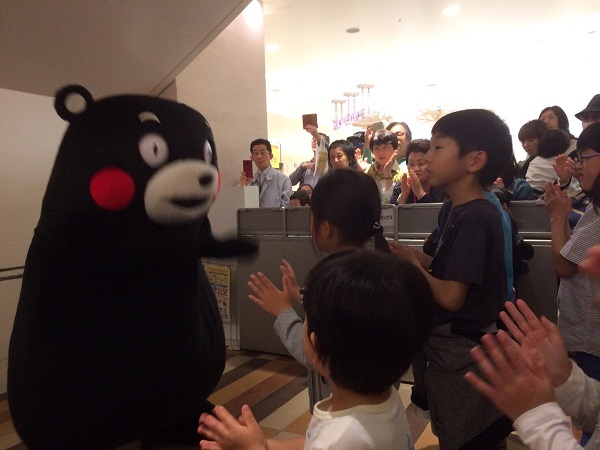 f:id:masami71:20170424200050j:image