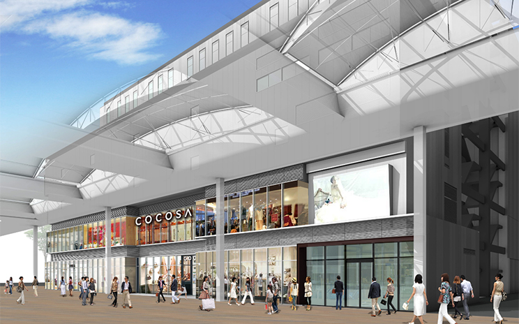 f:id:masami71:20170424211155j:image