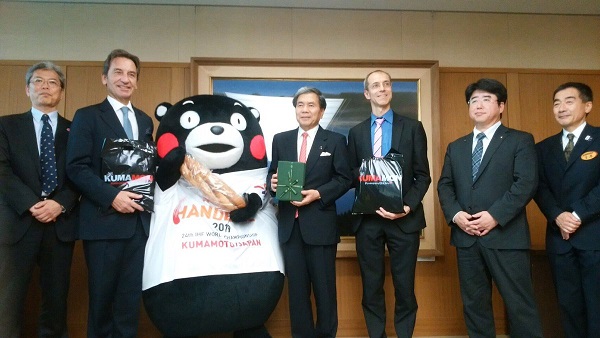 f:id:masami71:20170523220820j:image