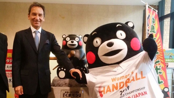 f:id:masami71:20170523220905j:image