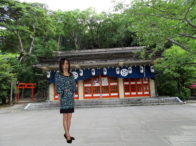 f:id:masami71:20170621232010j:image