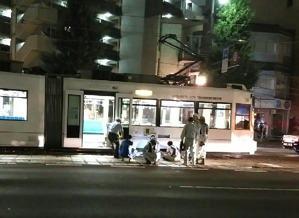 f:id:masami71:20170622200724j:image