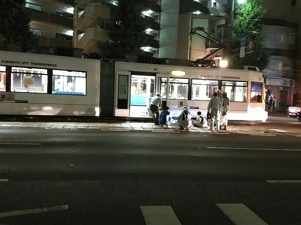 f:id:masami71:20170622200727j:image