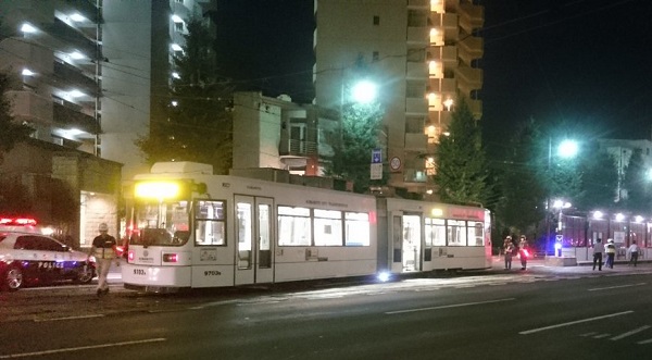 f:id:masami71:20170622200732j:image